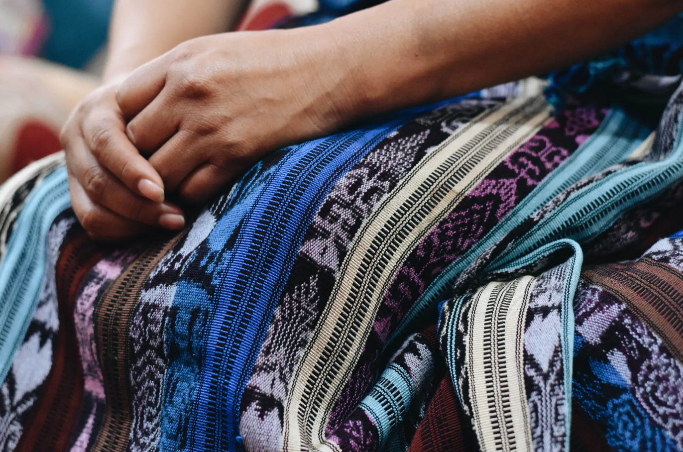  Foto: Celeste Mayorga 